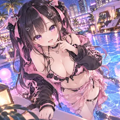 Profile image of みゆ