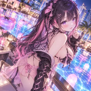 Profile image of みゆ