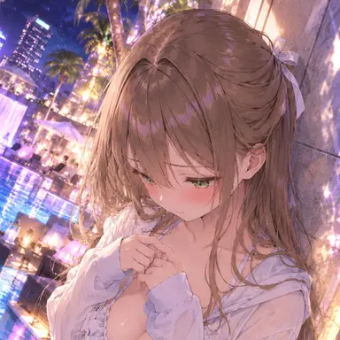 Profile image of ゆり