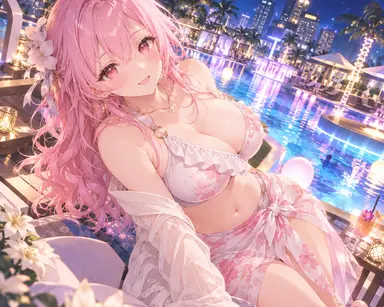 Profile image of りりや