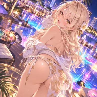 Profile image of みか