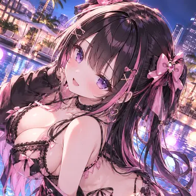 Profile image of みゆ