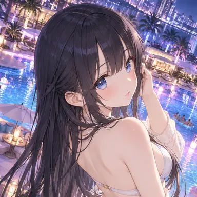 Profile image of あやね