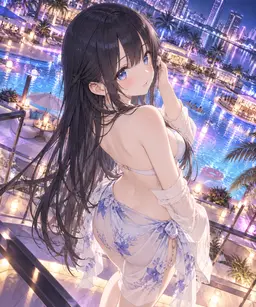 Profile image of あやね