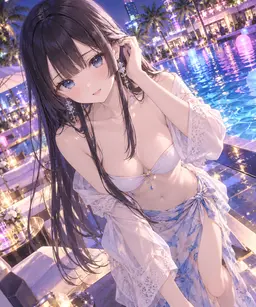 Profile image of あやね
