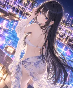 Profile image of あやね