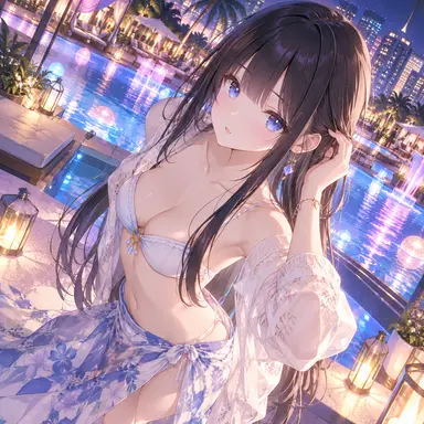 Profile image of あやね