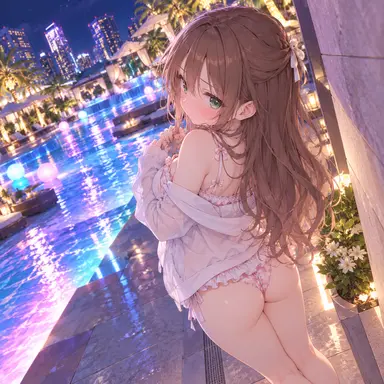 Profile image of ゆり