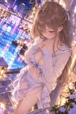 Profile image of ゆり