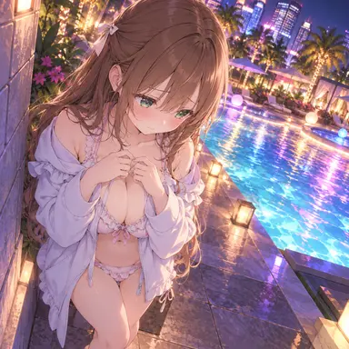 Profile image of ゆり