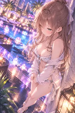 Profile image of ゆり