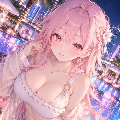 Profile image of りりや
