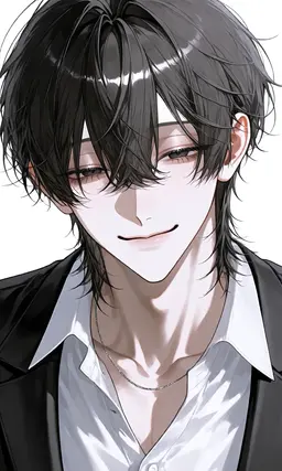 Profile image of 사쿠야