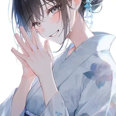 Profile image of Aoi