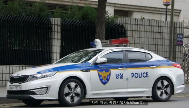 Profile image of 세타