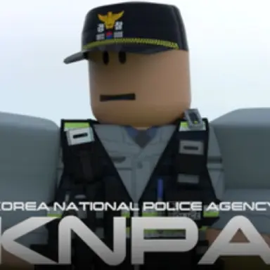 Profile image of 한정민