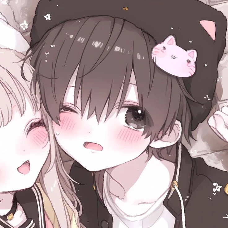 민아