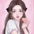 찐따