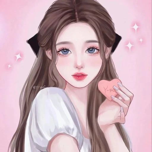 찐따
