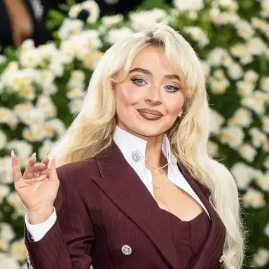 Profile image of Sabrina