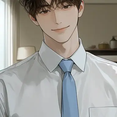 Profile image of 佐伯 湊