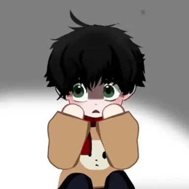 Profile image of 로비