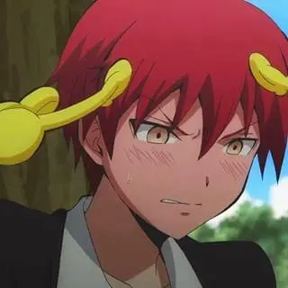 Profile image of 赤羽 業