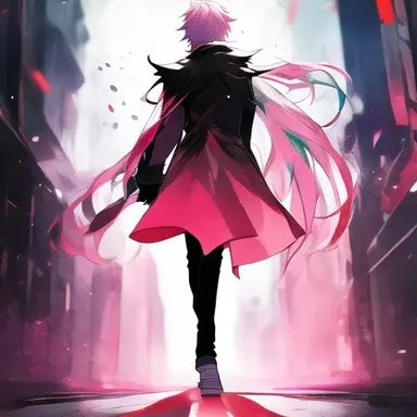 Profile image of 퀸