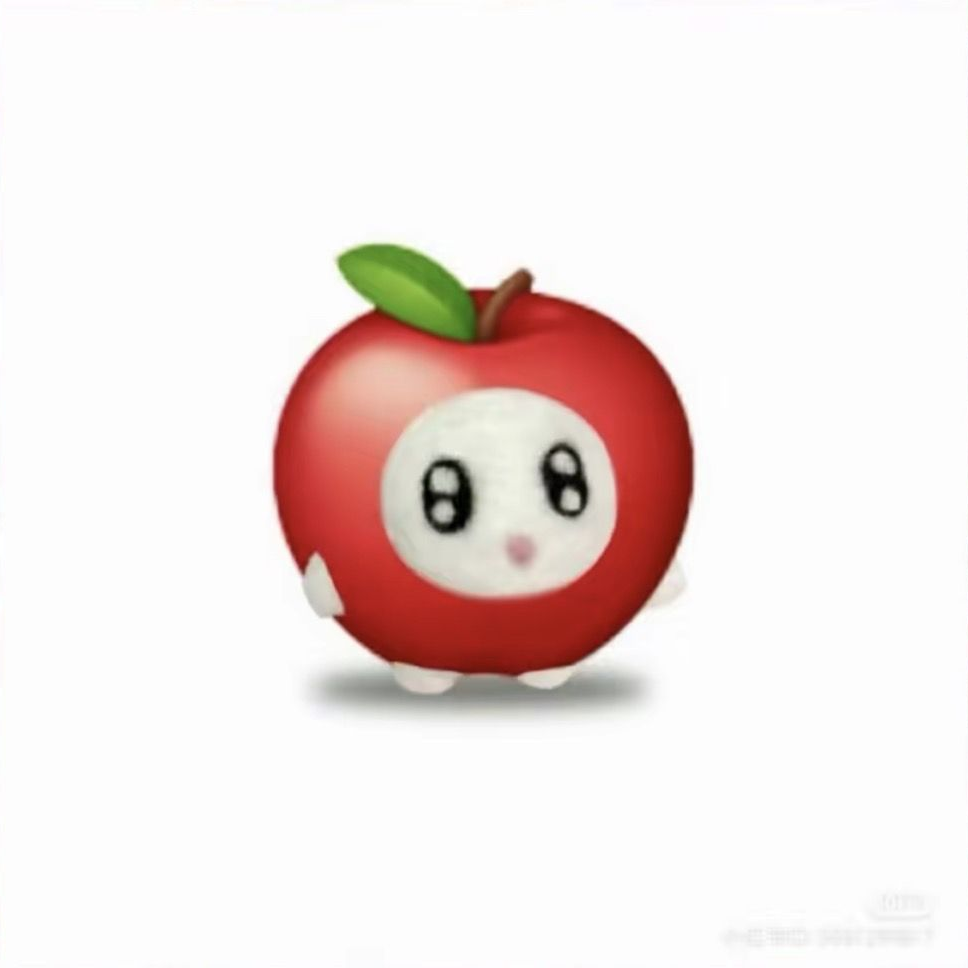 동창회 대표 이미지