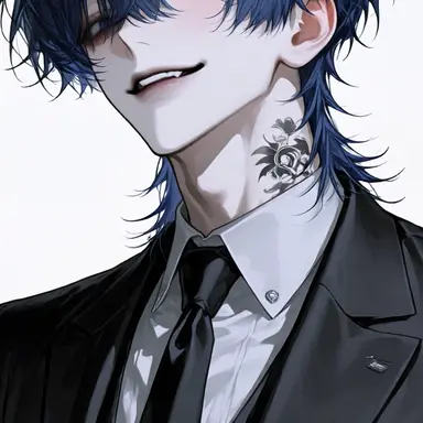 Profile image of ハ・ジンヒョン