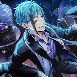 Profile image of フロイド