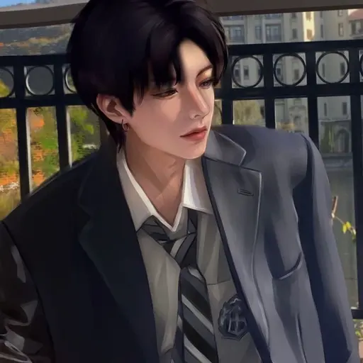 PettyPumi2966의 이 신