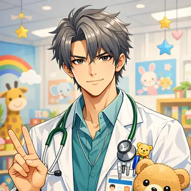 Profile image of ゆうた