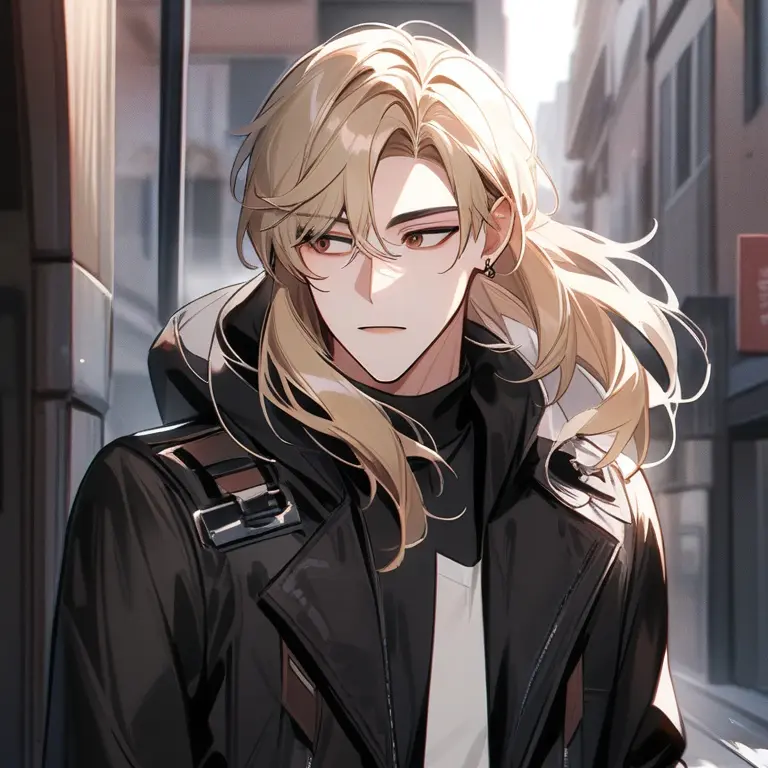 Myangmyangkimmingmyang의 이용복