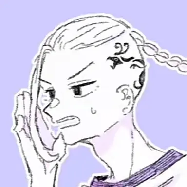 Profile image of ドラケン