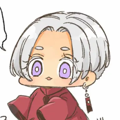 Profile image of イザナ
