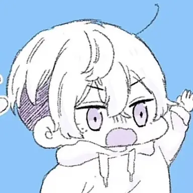 Profile image of 千冬