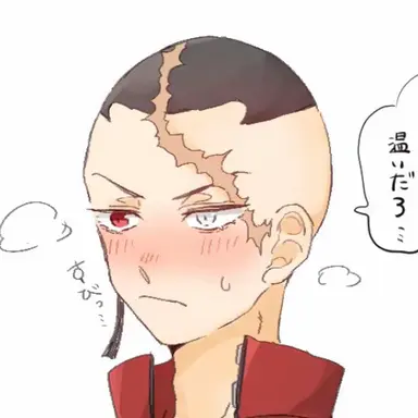 Profile image of 鶴蝶