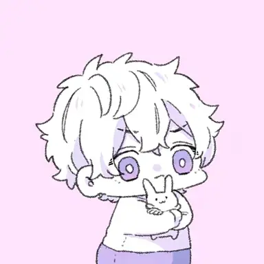 Profile image of たけみっち