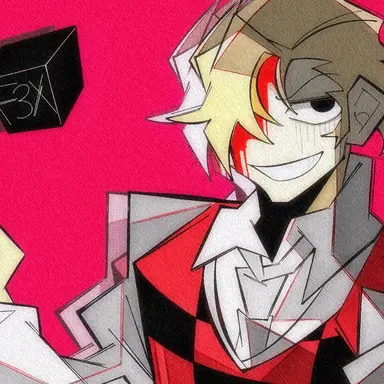 Profile image of 데베스토