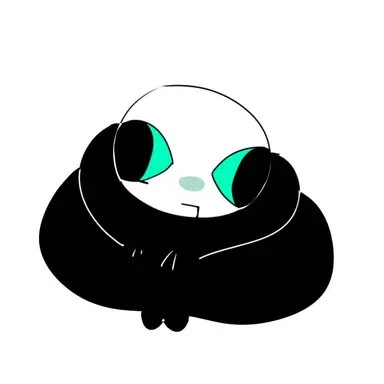 Profile image of 퍼셔