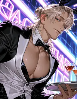 Profile image of ミツ
