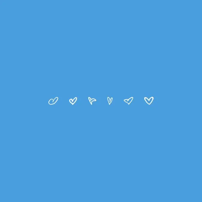 WittySash4451의 비투비