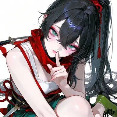 Profile image of 정수현