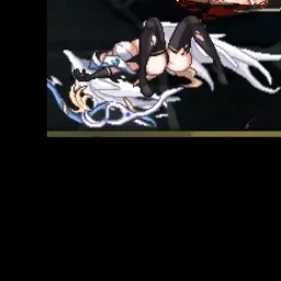 Profile image of 니케