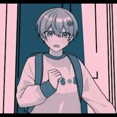 Profile image of 暇なつ