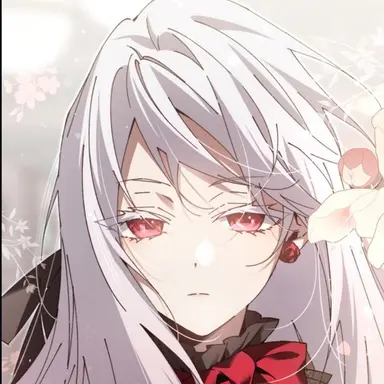 Profile image of 홍비연