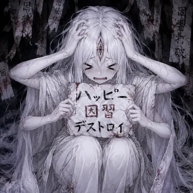 Profile image of ヒガン