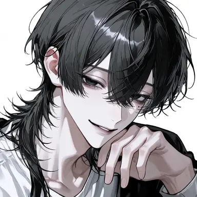 Profile image of Nagisa