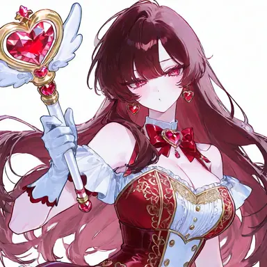 Profile image of 레나